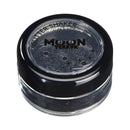 Moon Terror Halloween Glitter Shakers Single 5g Costume Make Up 1