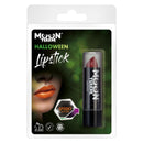 Moon Terror Halloween Lipstick Red T30006 Costume Make Up_1