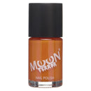 Moon Terror Halloween Nail Polish Single 14ml Costume Make Up 3