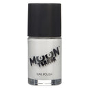 Moon Terror Halloween Nail Polish Single 14ml Costume Make Up 6
