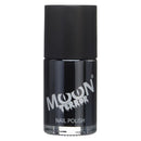 Moon Terror Halloween Nail Polish Single 14ml Costume Make Up 1