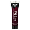 Moon Terror Pro FX Fake Blood Red T43624 Costume Make Up 1