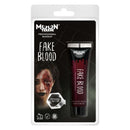 Moon Terror Pro FX Fake Blood Red T43693 Costume Make Up 1