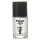 Moon Terror Pro FX Spirit Gum Clear T43563 Costume Make Up 1