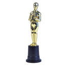 Movie Star Trophy 23cm 1