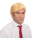 Mr President Trump Wig 2