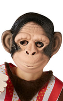 Mr. Monkey Child Costume 2
