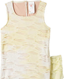 Mummy-Ista Costume Kids_4