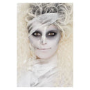 Mummy Special Effects Kit Adult White 2
