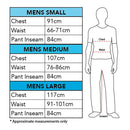 Muscle Chest Superman Costume DC Comics 4