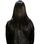 Black Victor Dream Hair Wig In Color Box