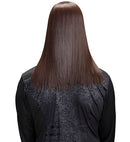 Brown Victor Dream Hair Wig In Color Box