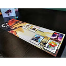 Chroma Arcana Neoprene Playmat Board Game by Roc Nest 1