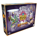 Mindbug Beyond Eternity Board Game by Nerdlab 1