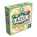 Azul Queen's Garden 1