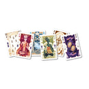 All In Predictions Board Game by Next Move 6