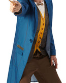 Newt Scamander Deluxe Adult Costume 3