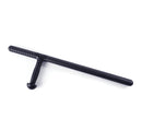 Night Stick Plastic Cop Costume Accessory 1