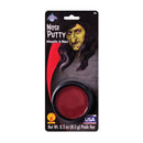 Nose Putty 1