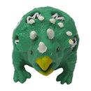 Novelty Squeeze Dinosaurs Child_1