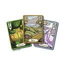 The Lord of the Rings the Fellowship of the Ring Trick Taking Game 5