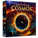 Crafting the Cosmos Board Game by Office Dog 1