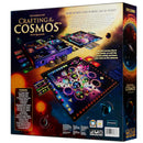 Crafting the Cosmos Board Game by Office Dog 2