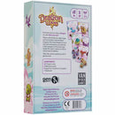 Dragon Clans Dice Game