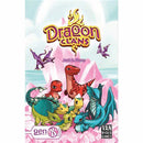 Dragon Clans Dice Game