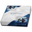 Unsettled Module Specializations Board Game by Orange Nebula 1