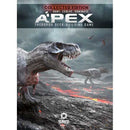 Apex Collected Edition 1