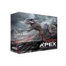 Apex Collected Edition 2