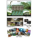 Apex Collected Edition 3