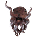 Octopus Mask 1