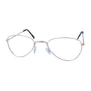 Old Lady Glasses 1