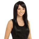 Olivia Wig Black Wigs Female 1