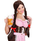Gretel Wig Brown - In Box