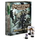 Pathfinder Pawns: Bestiary 3 Box 1