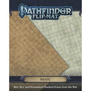 Pathfinder Flip-Mat: Basic 1