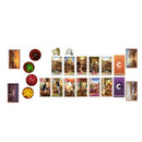 Century: Spice Road 2