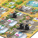 Century: Golem Edition An Endless World 3