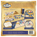Azul Duel Board Game by Plan B 4