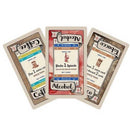 Legal Vice Card Pack Side Effects Board Game by Pillbox 1