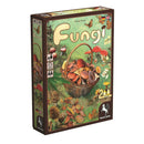 Fungi 1