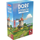 Dorfromantik - Light Luggage 2