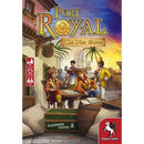 Port Royal - The Dice Game 2