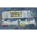 Civolution Dice Set by Pegasus Spiele 3