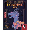 Roaring 20s Board Game by Pegasus Spiele 1