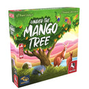 Under the Mango Tree 1