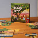 Under the Mango Tree 3